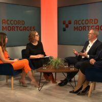 Diversity and inclusion goals need to be a ‘stretching target’ – Accord Mortgages video