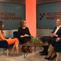 Advisers want to get Consumer Duty right and need sector support – Accord Mortgages video