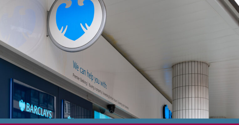 Barclays set to close more bank branches - Mortgage Solutions - Vimarsana News
