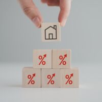 Third of people expect house prices to rise over the year – BSA