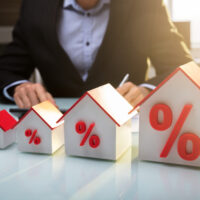 Atom cuts prime and near prime rates; Coventry lowers resi and BTL rates – round-up