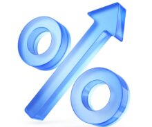 NatWest and TSB increase mortgage rates; Santander tightens BTL affordability – round-up