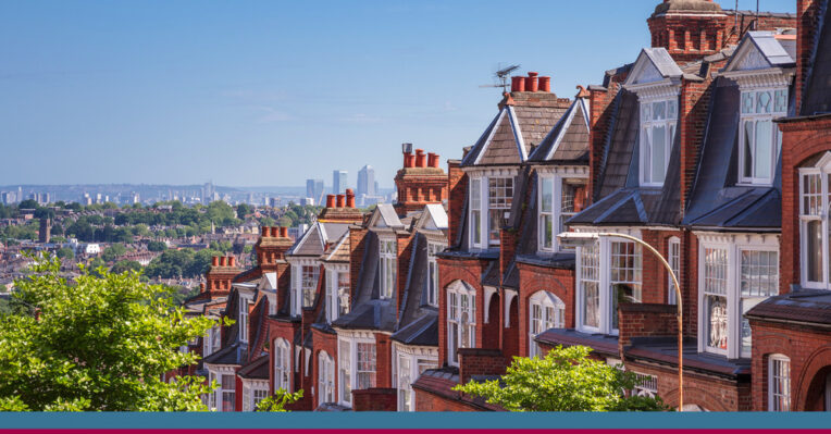 Property equity value falls by £8bn for homeowners - Vimarsana News