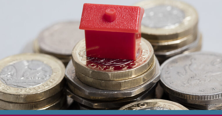 Base rate rises to 4.5 per cent and heaps more misery on mortgage holders - Vimarsana News