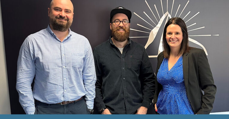 Mortgage 1st acquires Peak Mortgages - Mortgage Solutions - Vimarsana News
