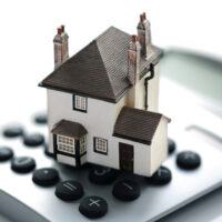 Lender appetite to improve amid reviving mortgage demand – BoE