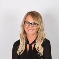 Cooke joins Mortgage Brain as national account manager