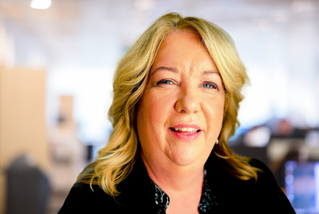 UTB Bridging cuts rates, enhances processes and tweaks criteria 
