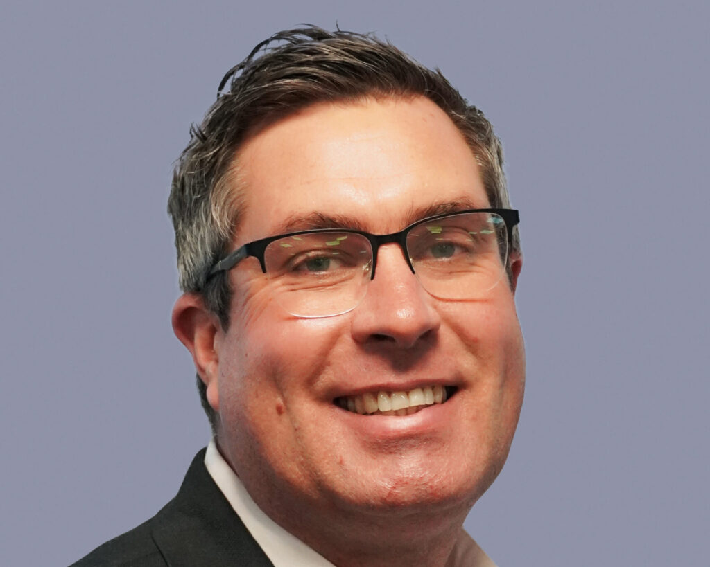 Majority of equity release advisers looking to invest in their businesses