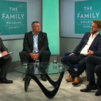 ‘Spend your house, not your wealth to help first-time buyers’ – Family BS video