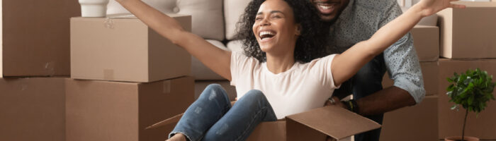 Building societies have helped nearly 500,000 first-time buyers in last five years