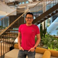 Ying Tan joins Habito as CEO and secures stake in business