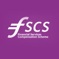 Mortgage advisers to see £4m refund as FSCS compensation tops £400m