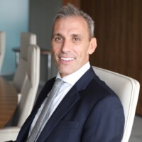 Exclusive: Natwest hires ex-Santander mortgage head Fordham