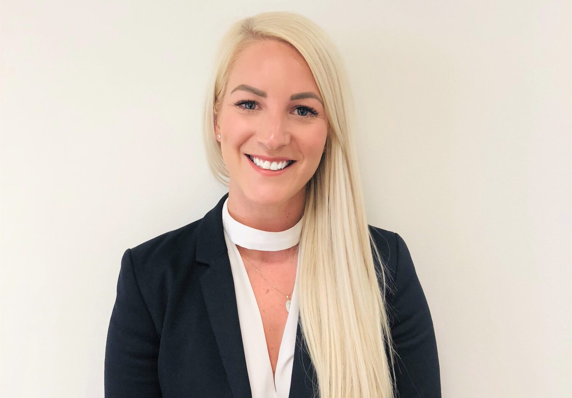 Watson & Company joins Quilter's network