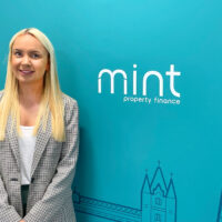 Mint Property Finance appoints Lamb as bridging underwriter