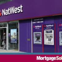 Hampshire Trust Bank appoints Crust as Midlands BDM for specialist mortgages