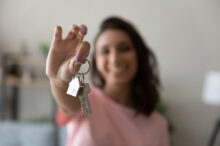Fewer landlords impose rent rises on existing tenants in first month of Renters' Rights Act