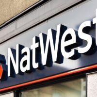 Natwest trims new business rates