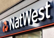 NatWest mortgage balances grow by £1.2bn in Q3