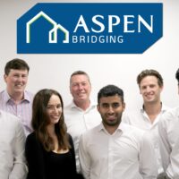 Aspen expands team through promotions and graduate hires