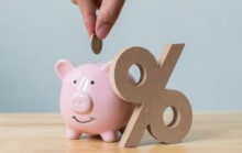 First Time Buyer ISA could be a welcome shift in a space that has often felt unnecessarily complicated - reaction