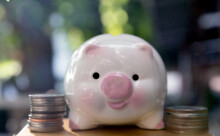 Healey to scrap £12k Cash ISA limit plans in Budget