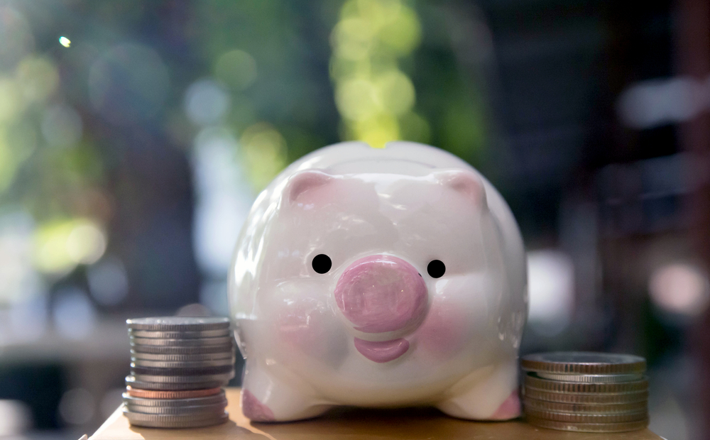 Healey to scrap £12k Cash ISA limit plans in Budget