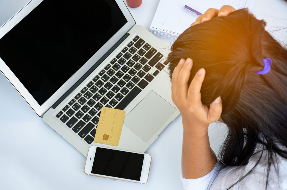 Just Mortgages sets up dedicated advice team for adverse credit clients