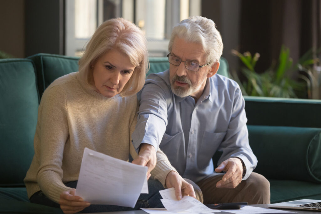 Two in five expect to rent into retirement – ERC 