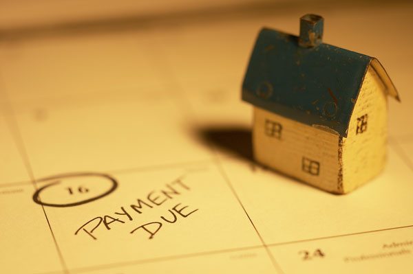 Homeowners could save £2.3bn in mortgage interest each year by making overpayments