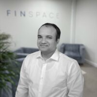 Consumer Duty means specialist finance brokers will need to meet higher standards – FinSpace