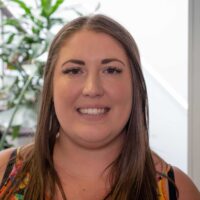 Rising Star: Laura Holmes, ONP Solicitors