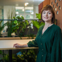 Skipton BS launches 80% LTV deals and reduces Track Record mortgage rate