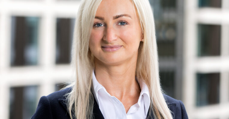 LendInvest Mortgages lowers BTL rates and adds expat mortgages