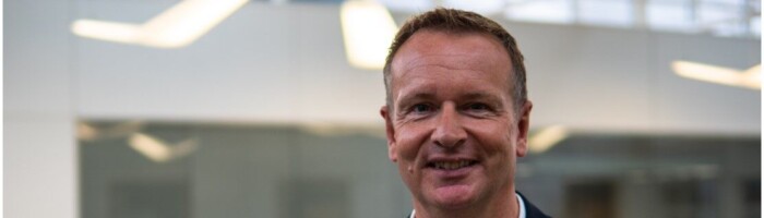 Skipton supports record number of first-time buyers amid ‘stop-start’ market