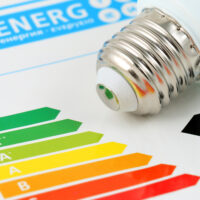 Leeds BS releases tool to manage home energy use