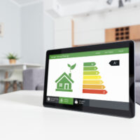 Individualised approach and clearer targets will improve efficiency of UK homes – Propertymark
