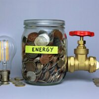 Record numbers need help with energy debt even before winter arrives