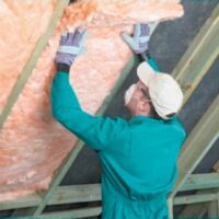 Government launches £1bn insulation scheme to help consumers cut energy bills