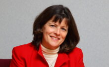 Chancellor, give the next generation a stake – Davies