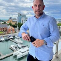 Property Circle launches lead generator for brokers