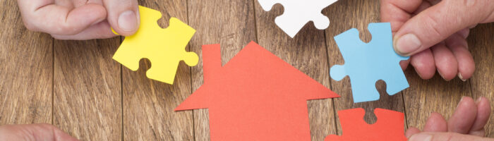 Exclusive: Over 104,000 Help to Buy accounts set to come to end of interest-free period by 2030