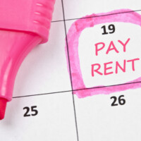 Over a third of private renters use credit to pay rent – StepChange