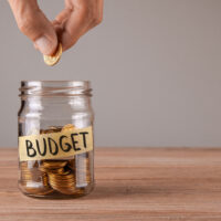 ‘Weak economic case’ for big tax cuts in Budget, IFS warns