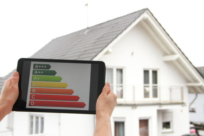 Fleet Mortgages relaunches five-year EPC A-C fixes and cuts PT product rates