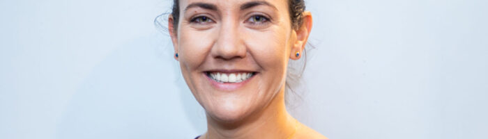 Time to change the 'bad landlord' rhetoric – Hollands
