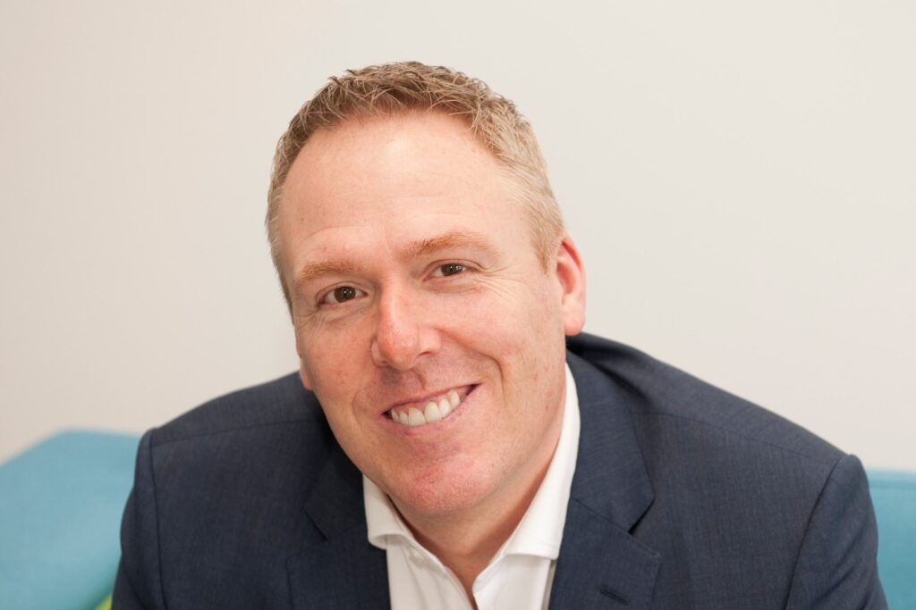 A mid-year mortgage market review – Duncombe