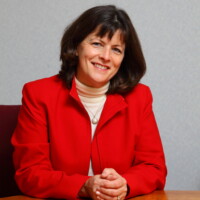 Intermediary confidence recovers to long-run ‘norm’ as business picks up – IMLA