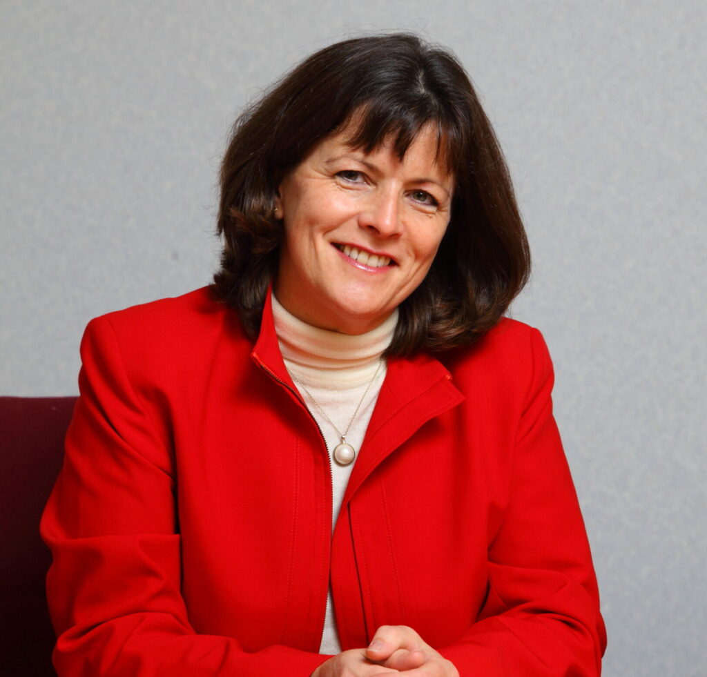 IMLA backs government’s home buying and selling reform as 'long-overdue opportunity'